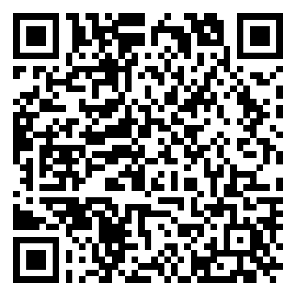 QR code 32020073100000