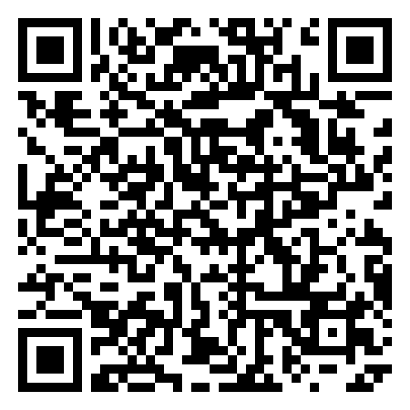 QR code 12292886800000