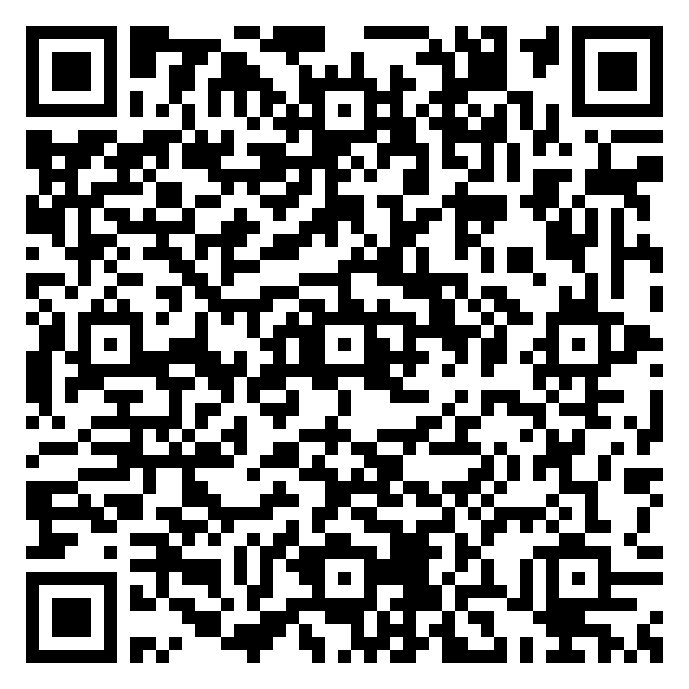 QR code 38492259000000