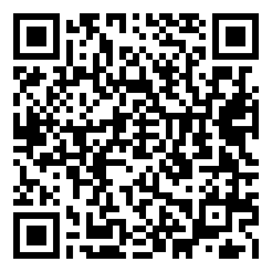 QR code 36091284800000
