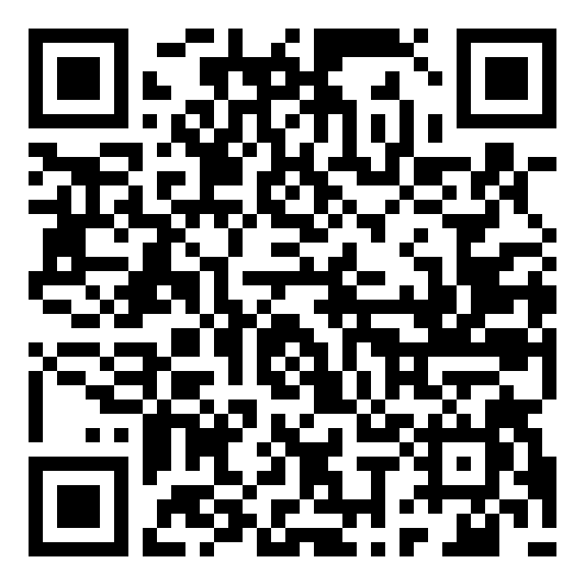 QR code 14711114500000