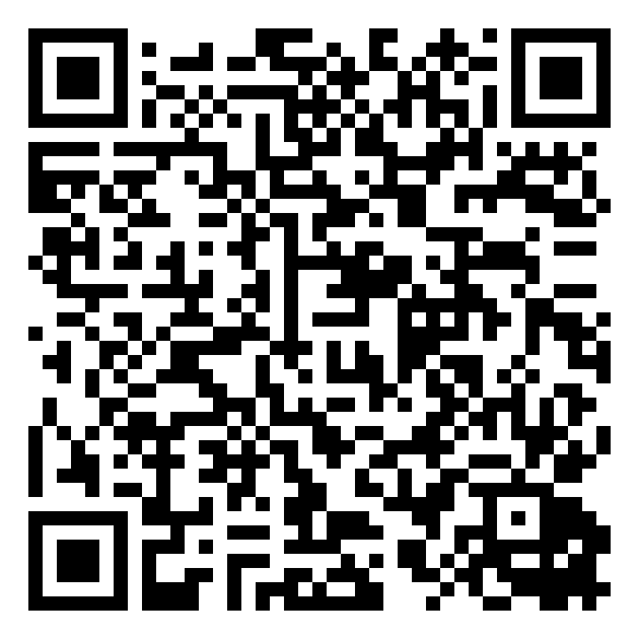 QR code 36590407800000