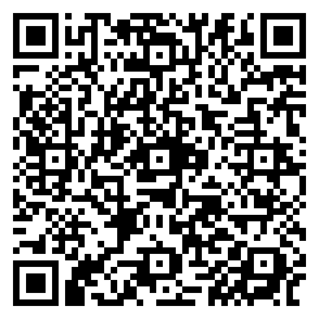 Logisaur Radosław Kolano QR code QR code 54116166100000