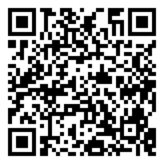 QR code 52074242000000