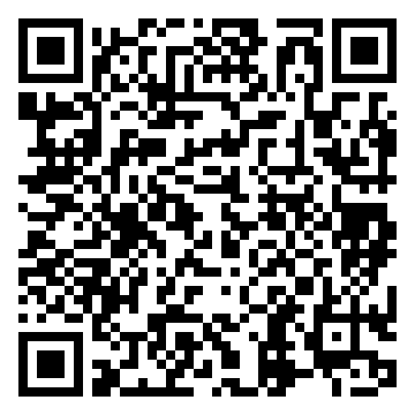 QR code 52394322500000