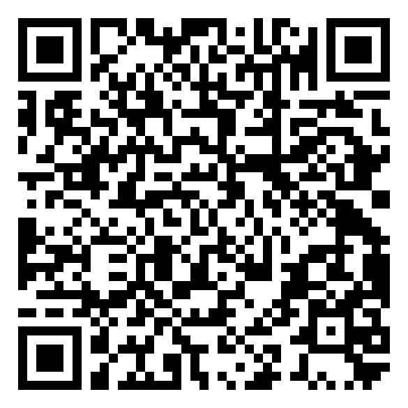 QR code 52282425700000