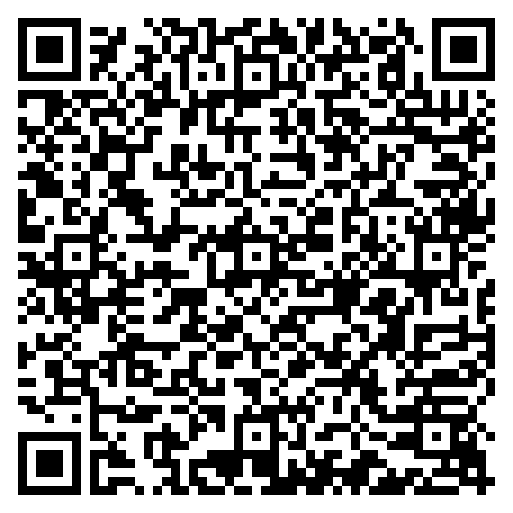 QR code 38365062300000