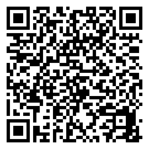 QR code 38161049900000