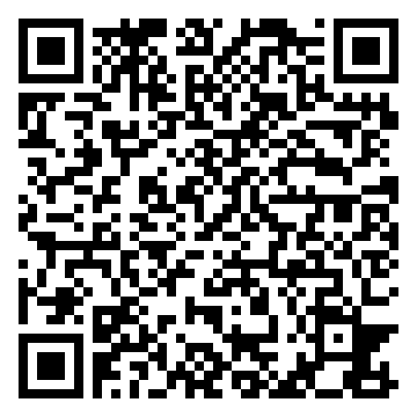 QR code 52488604400000