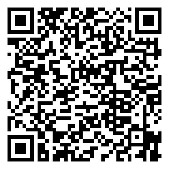 QR code 14189525200000
