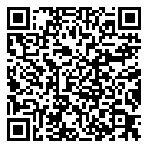 QR code 14136409800000