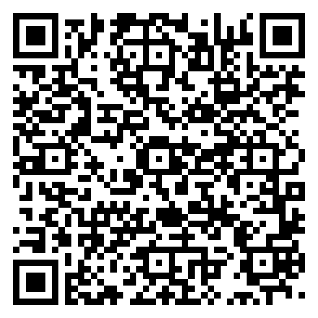 QR code 52000331000000
