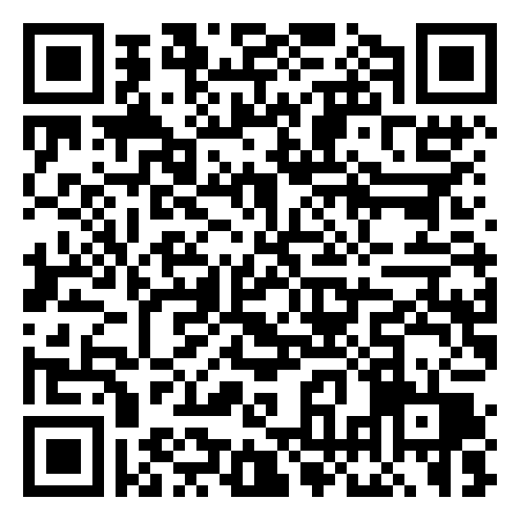 QR code 36330187800000