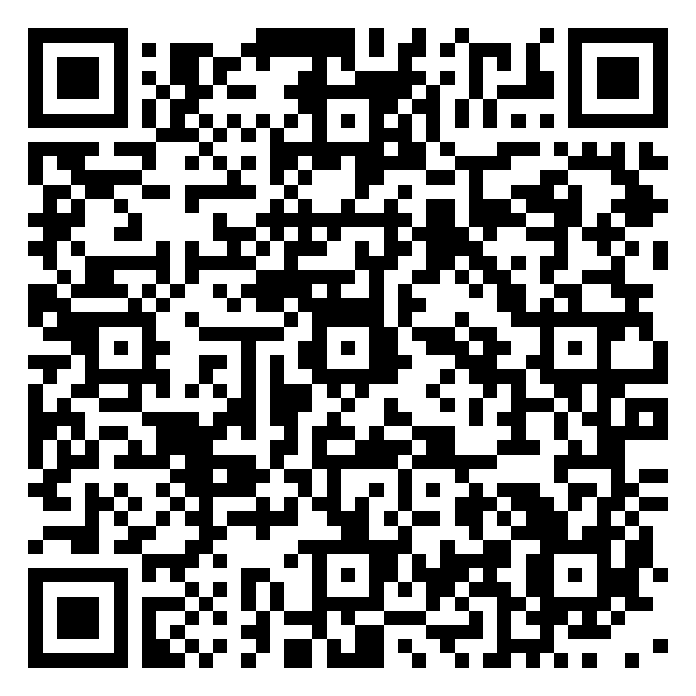 QR code 54048855500000