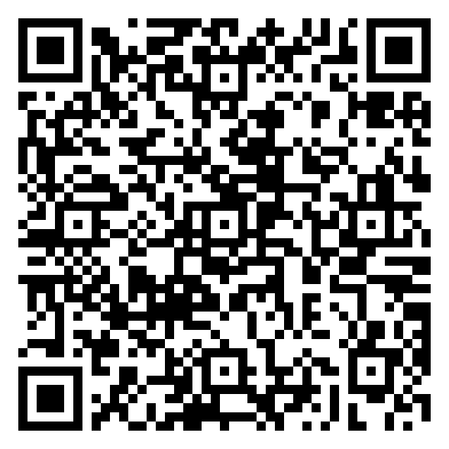QR code 36603474500000