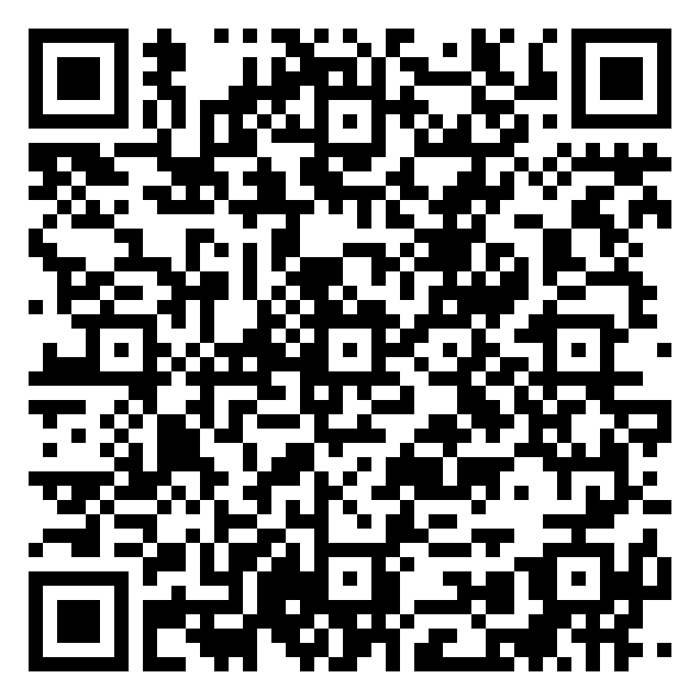 QR code 14680168100000