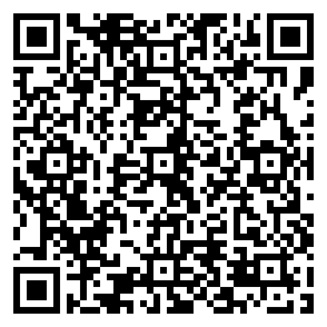 QR code 52684367100000