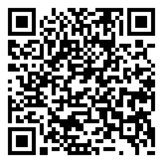 QR code 01572603000000