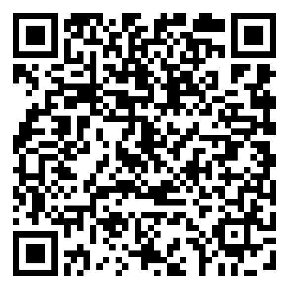 QR code 38167111800000