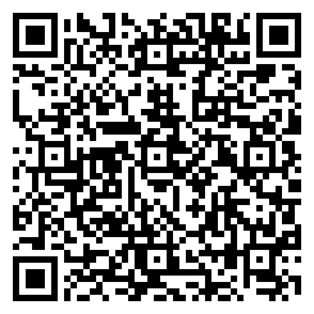 QR code 06135526000000