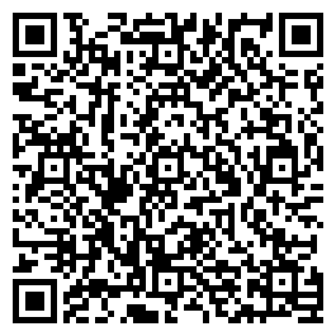 QR code 02062137600000