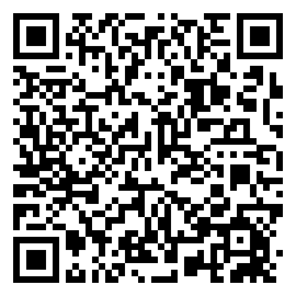 QR code 38099124600000