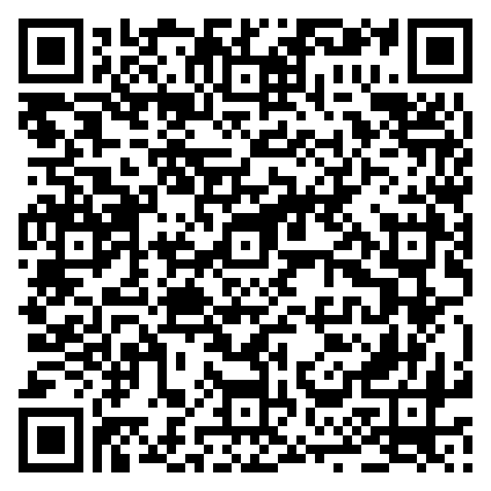 QR code 14063352100000