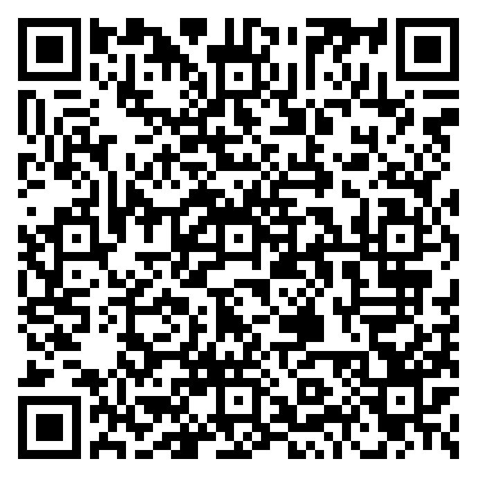LOGISTA - MW Marek Wardęcki QR code QR code 75005625000000