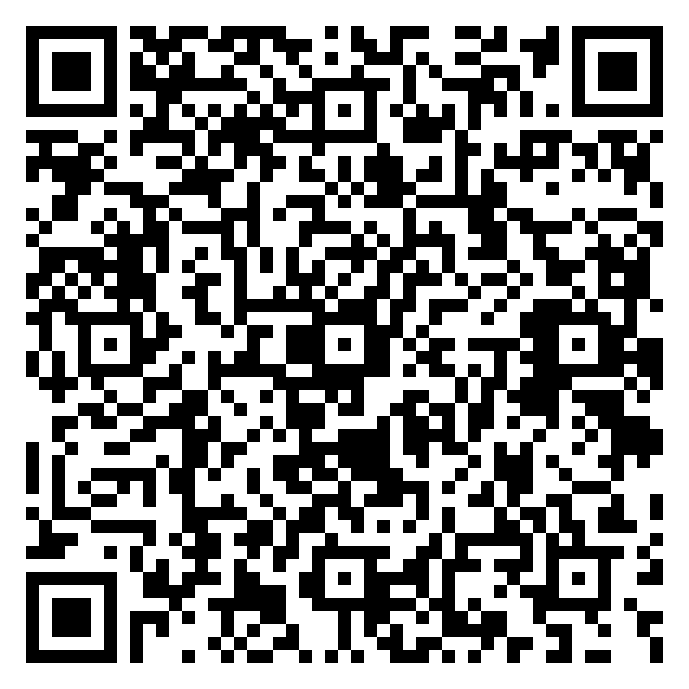 QR code 36674530500000