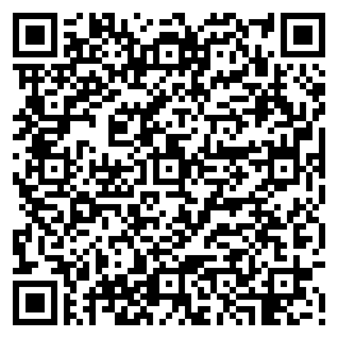 QR code 14135045200000