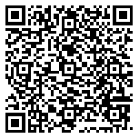 QR code 52003801700000