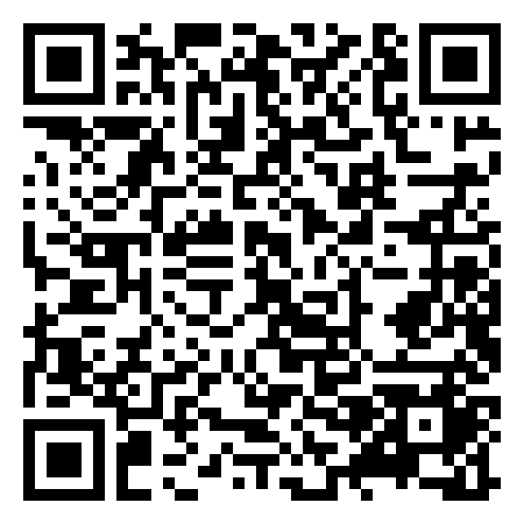 QR code 89041886500000