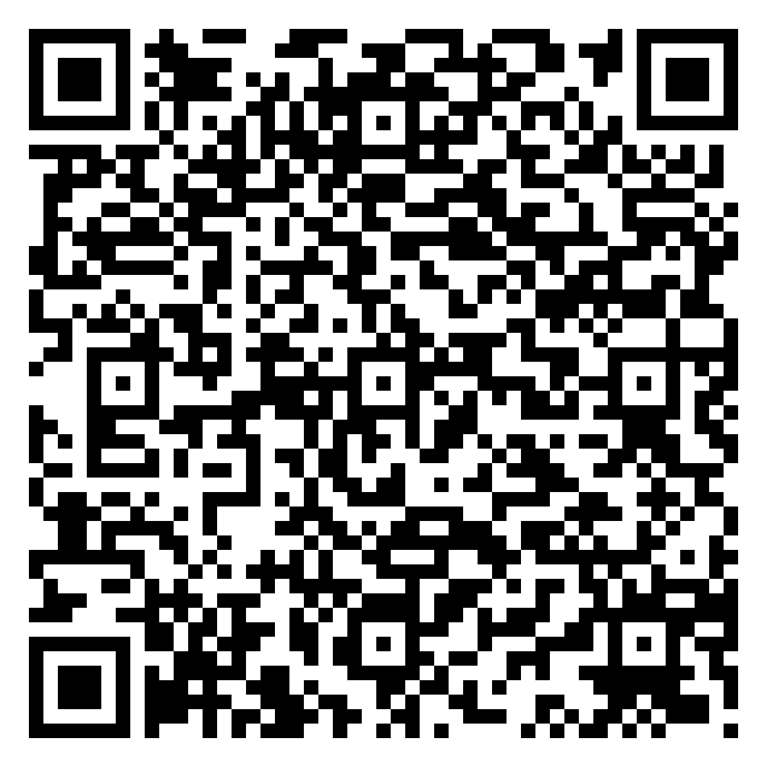 QR code 36714277300000