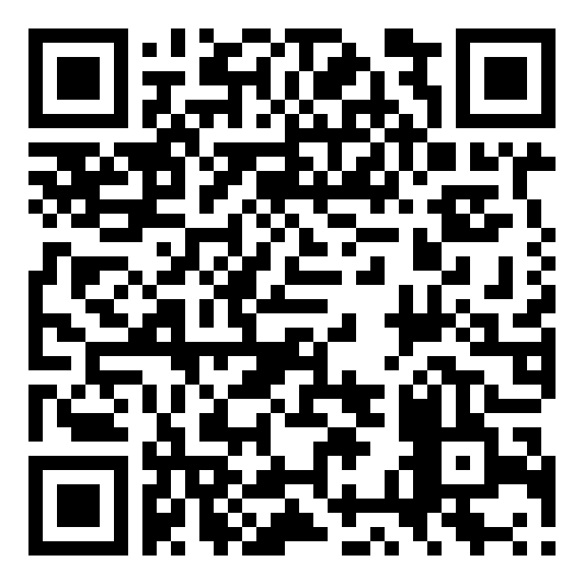 QR code 36655405400000