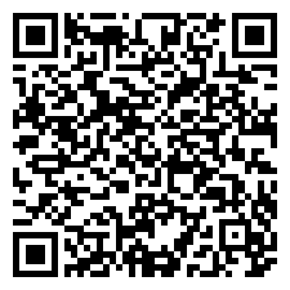 QR code 12111301200000