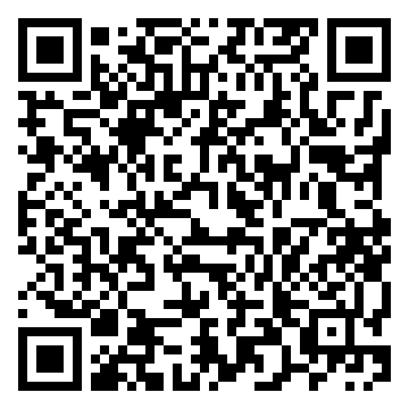QR code 36609420400000
