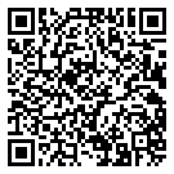 QR code 38651506700000