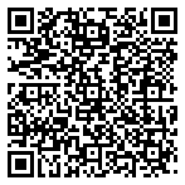 QR code 52340739500000