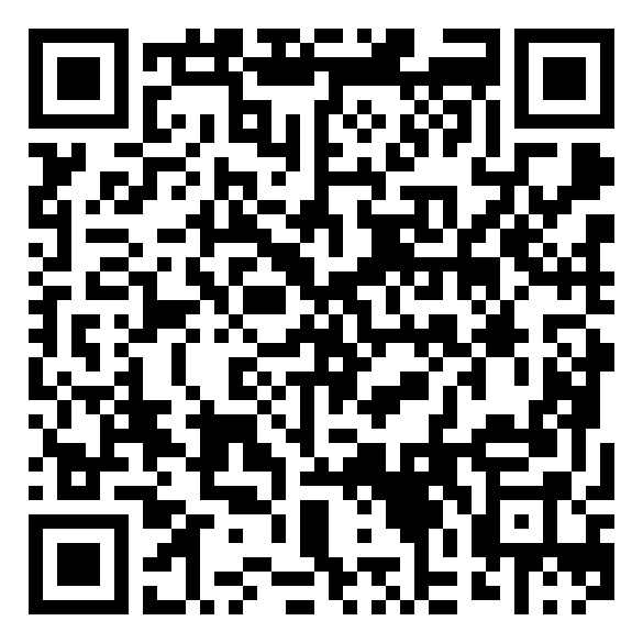 QR code 38471869400000