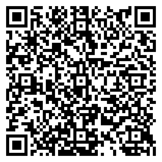 QR code 93110920700000