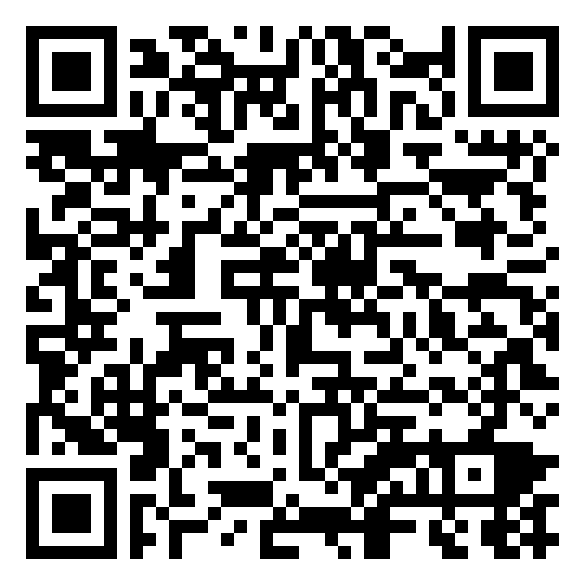 QR code 24197411000000