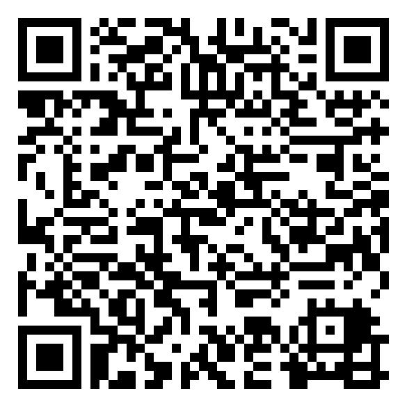 QR code 14016984500000
