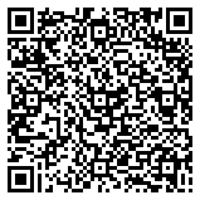 QR code 52164204000000