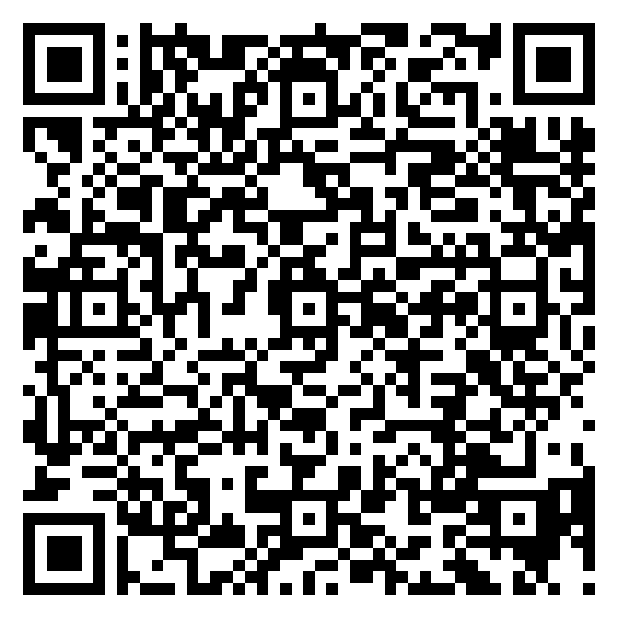 QR code 52486615900000