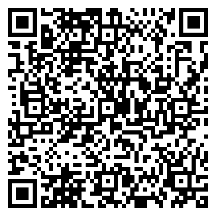 QR code 14205682600000