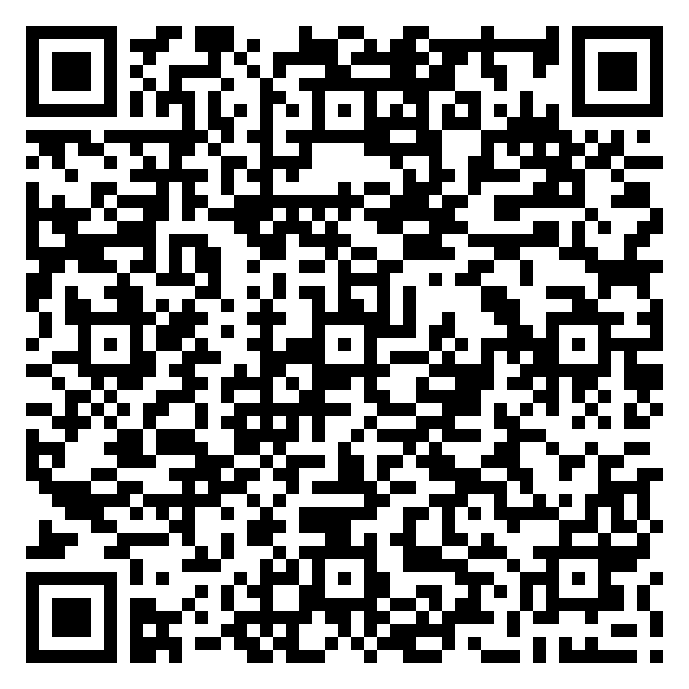 QR code 38083755100000