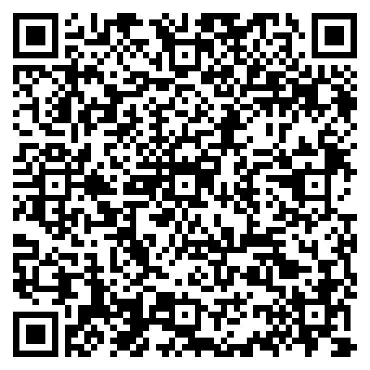 QR code 38413088300000