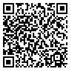 QR code 52503325000000