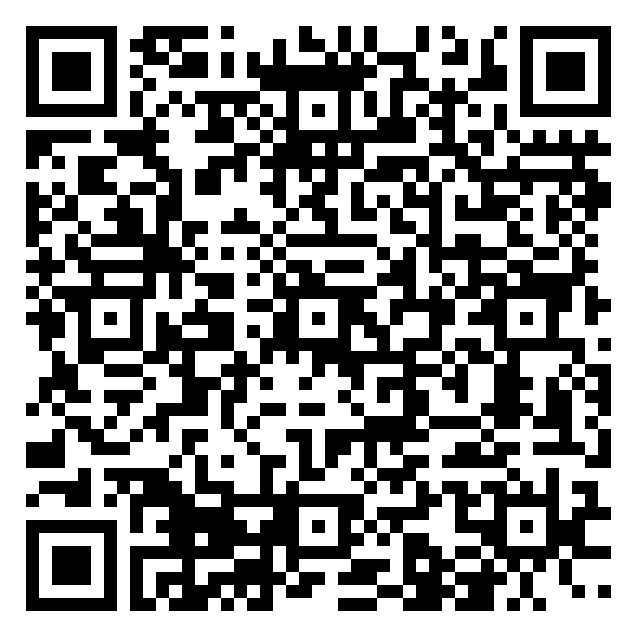 QR code 54045135100000