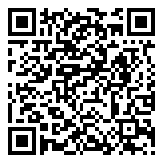 QR code 52883086200000